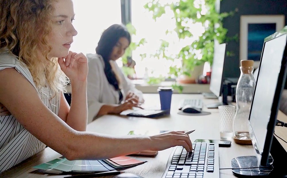 Practical Tips on Crafting Safety Videos for Different Industry Sectors