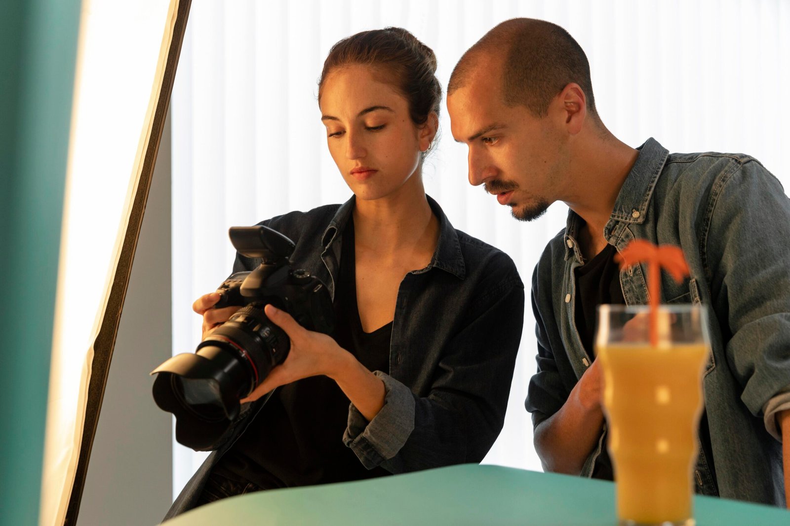 How to Capture the Perfect Moments with Event Coverage Videos