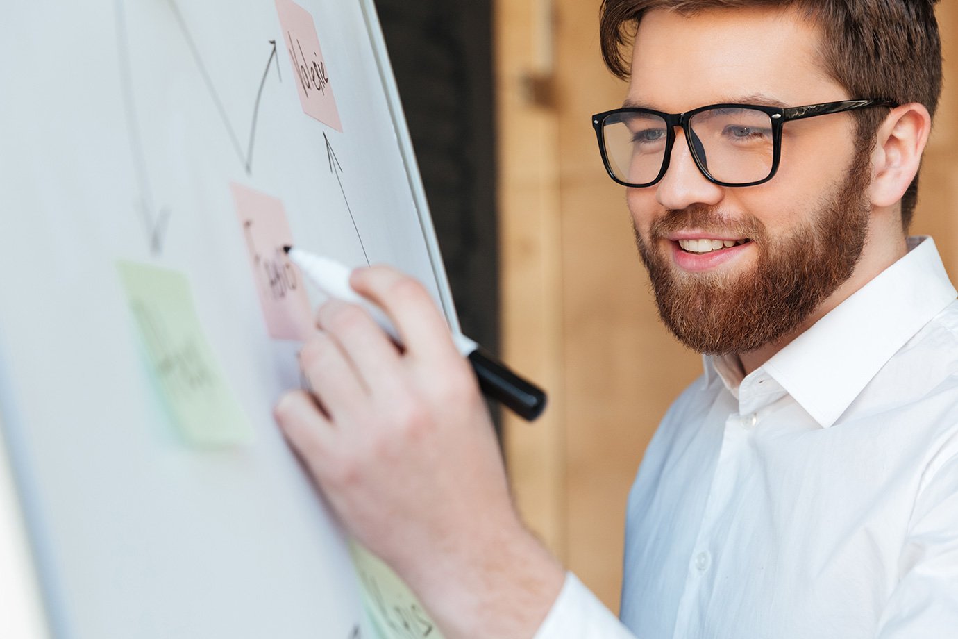 Mapping-Skills---Featured-Image