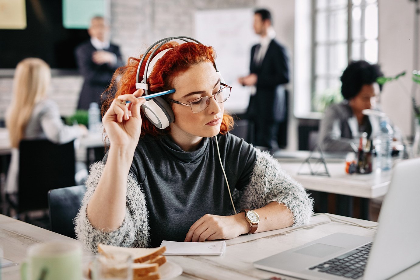 Platform-Features---Featured-Image