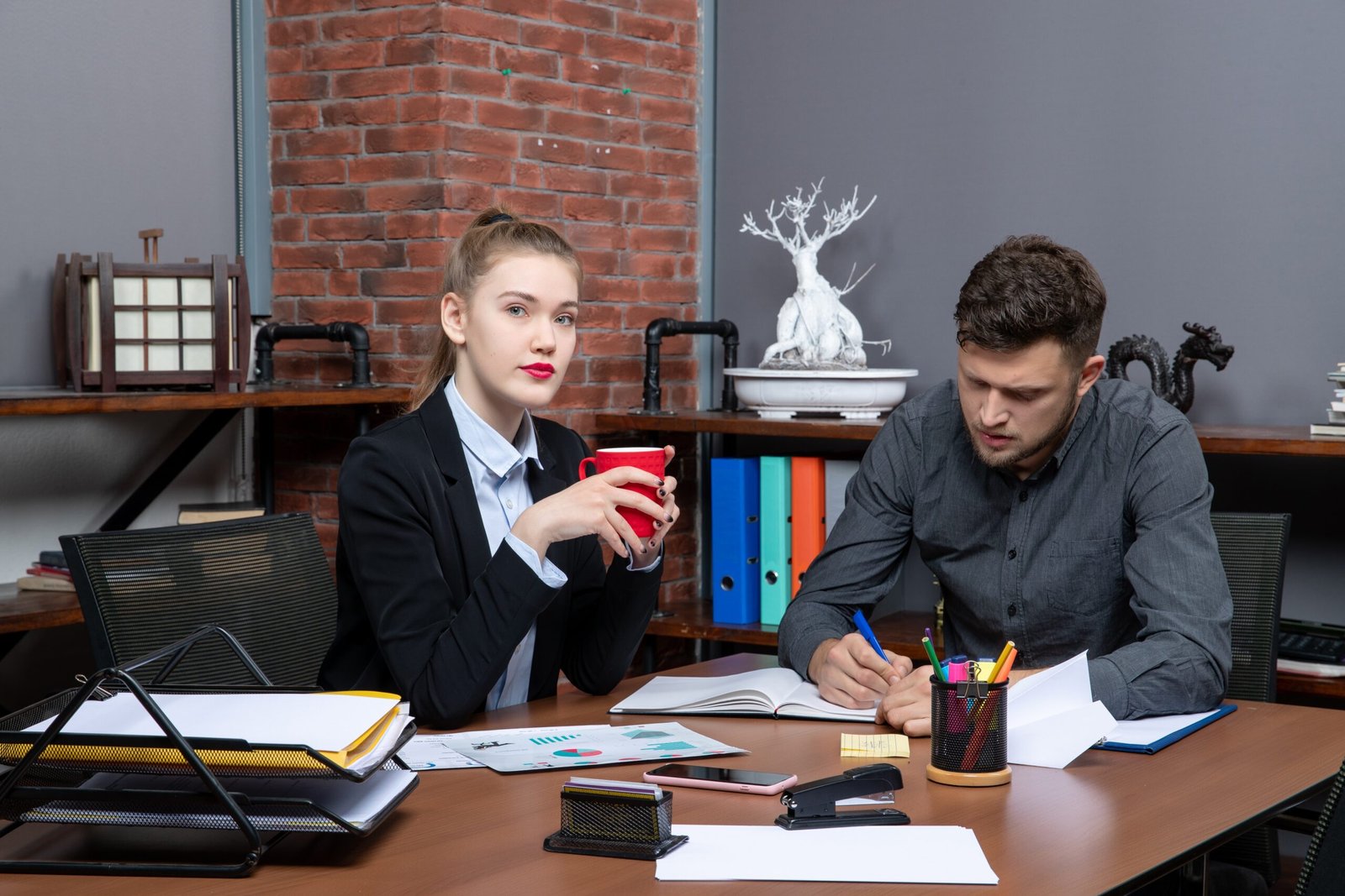 Ways to Make Compliance Training Less Boring