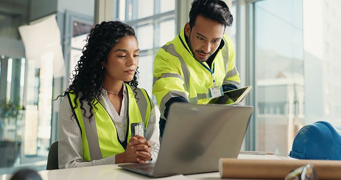 workplace safety videos eLearning