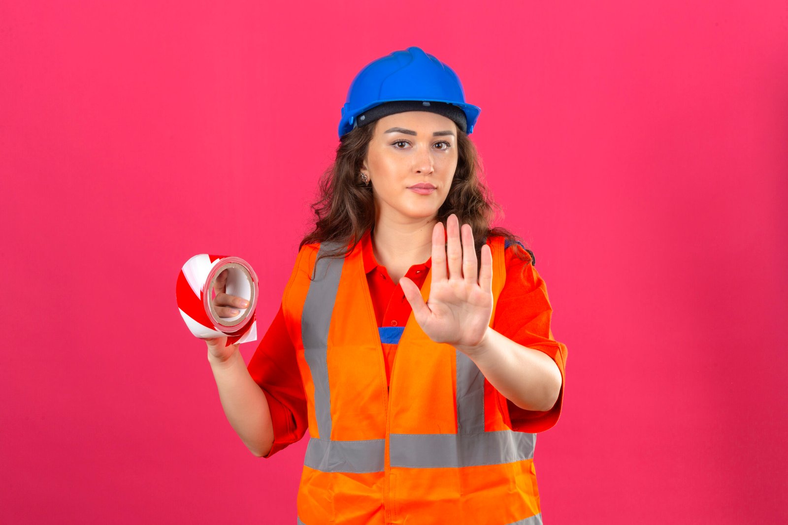 Role of Safety Videos in Preventing Workplace Accidents