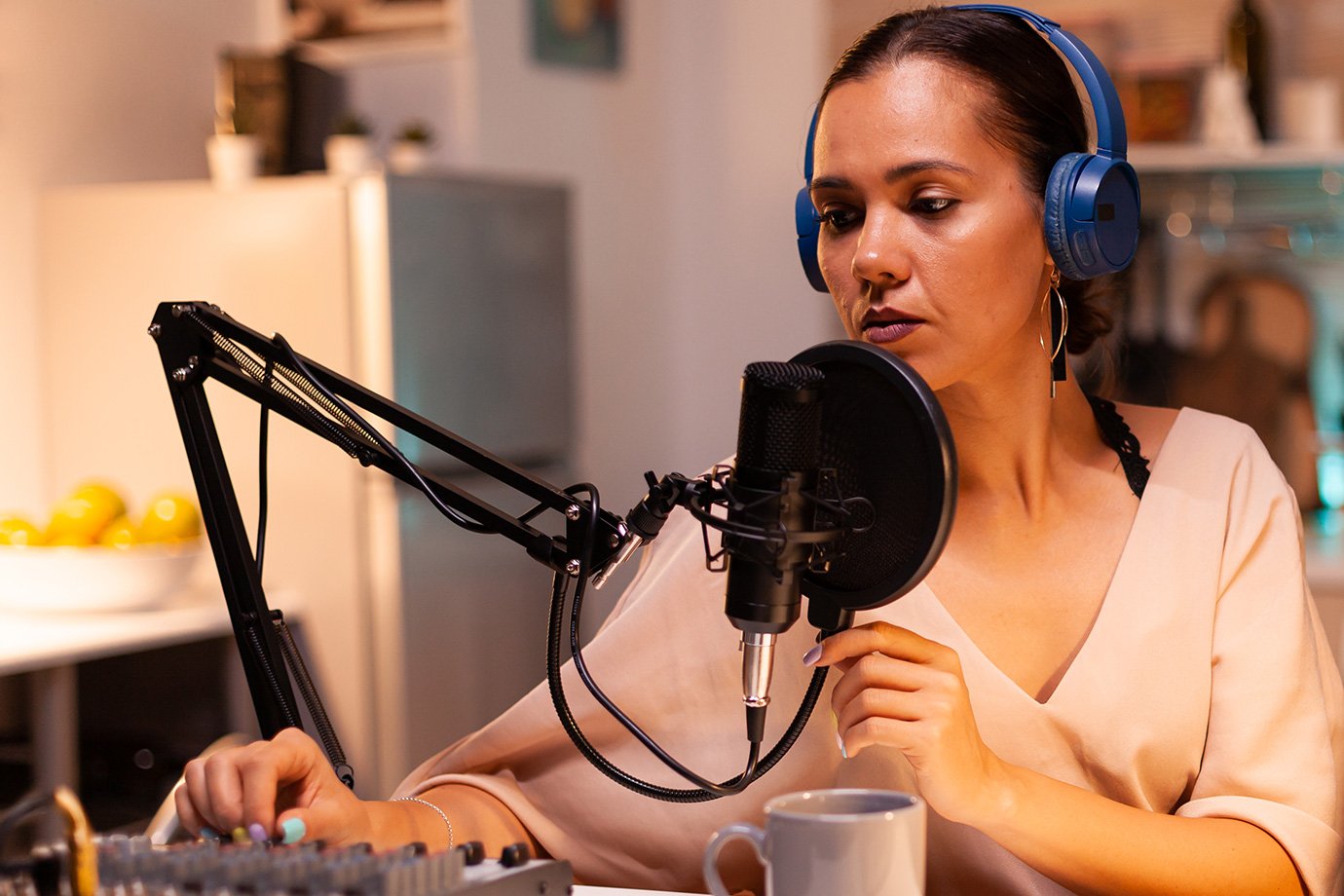 Choosing-Right-Voiceover-Featured-Image2