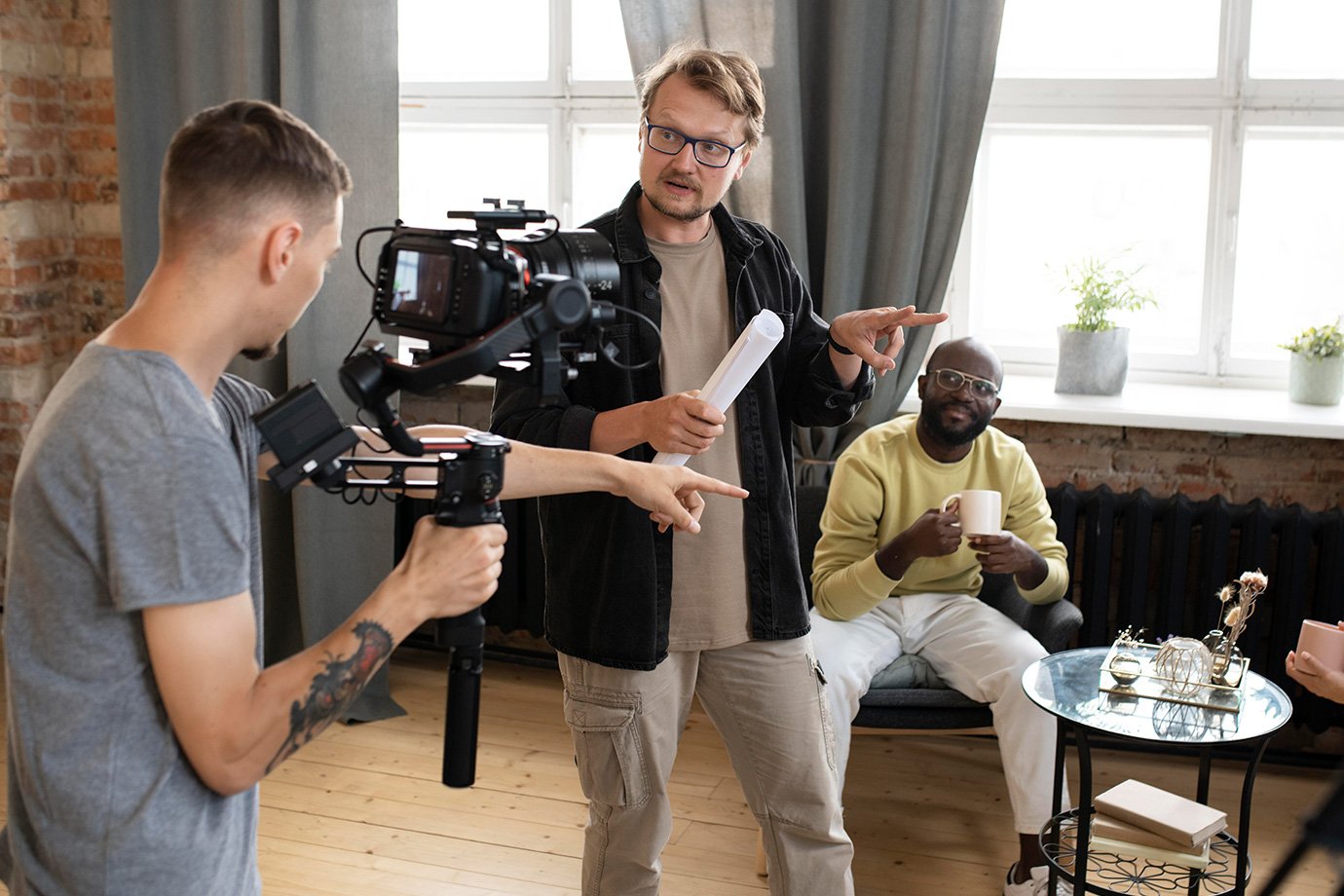 Pre-Event-Planning-Featured-Image