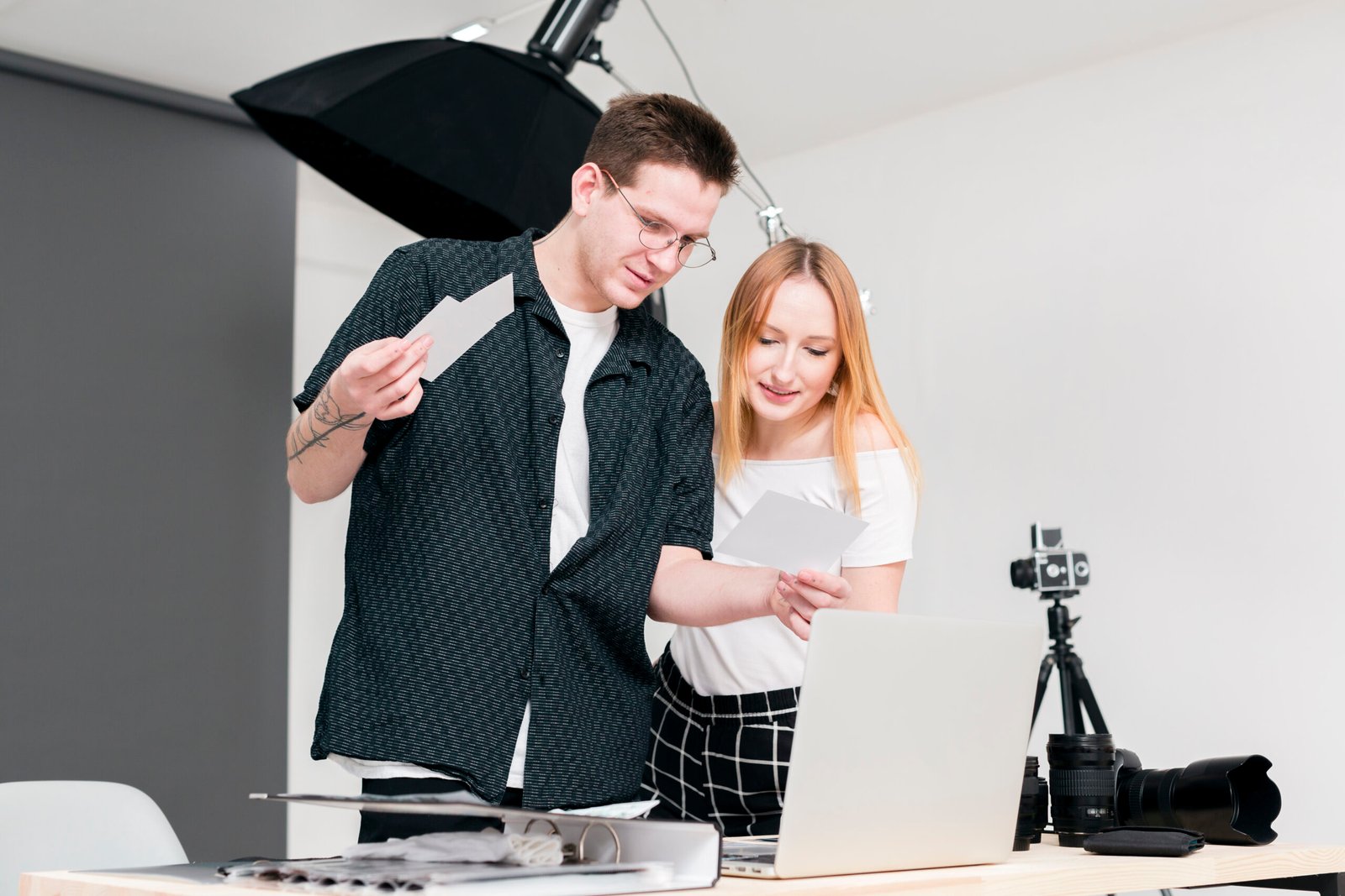 Importance of Pre-Event Planning for Video Coverage