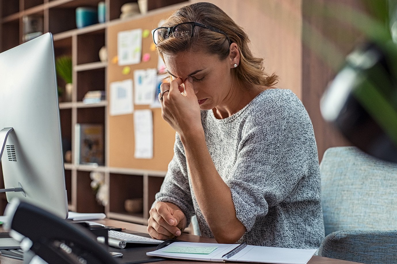 Importance-of-Mental-Health-Featured-Image