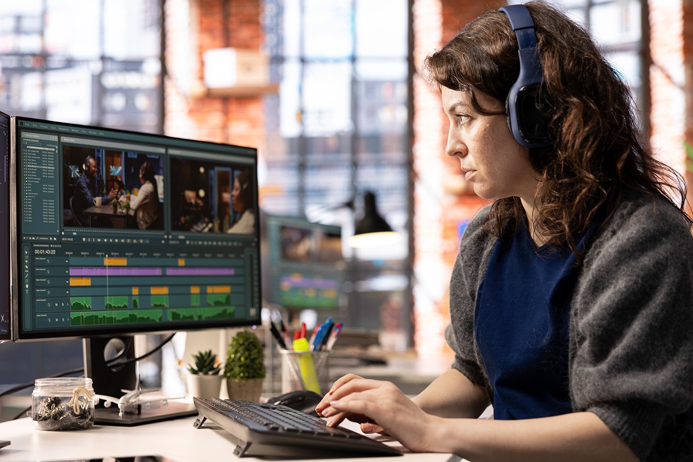 Editing-Event-Video-Featured-Image