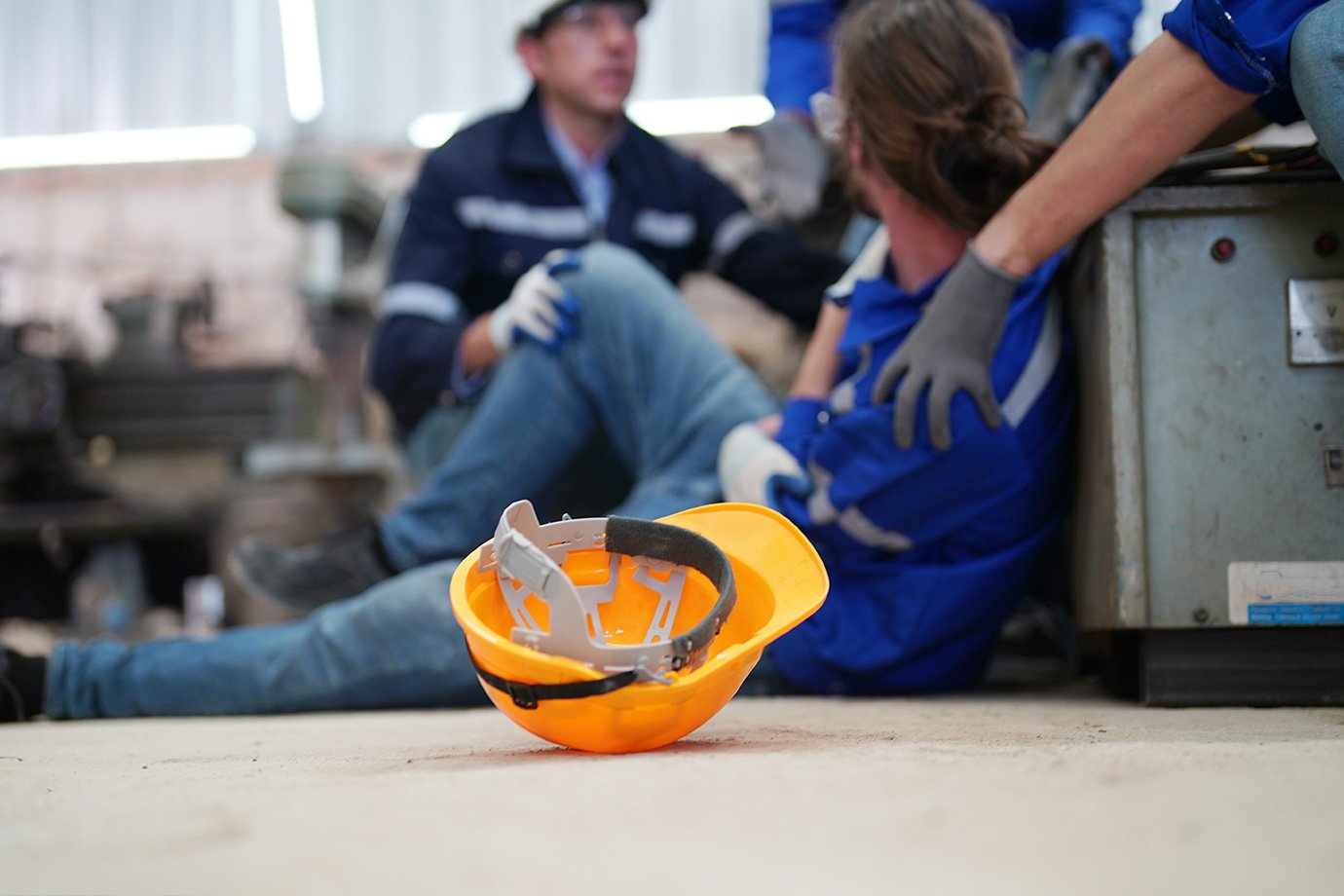Featured-Image-Real-Life-Safety