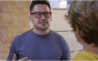 Psychosocial Hazards in the Workplace - Leadership Responsibilities