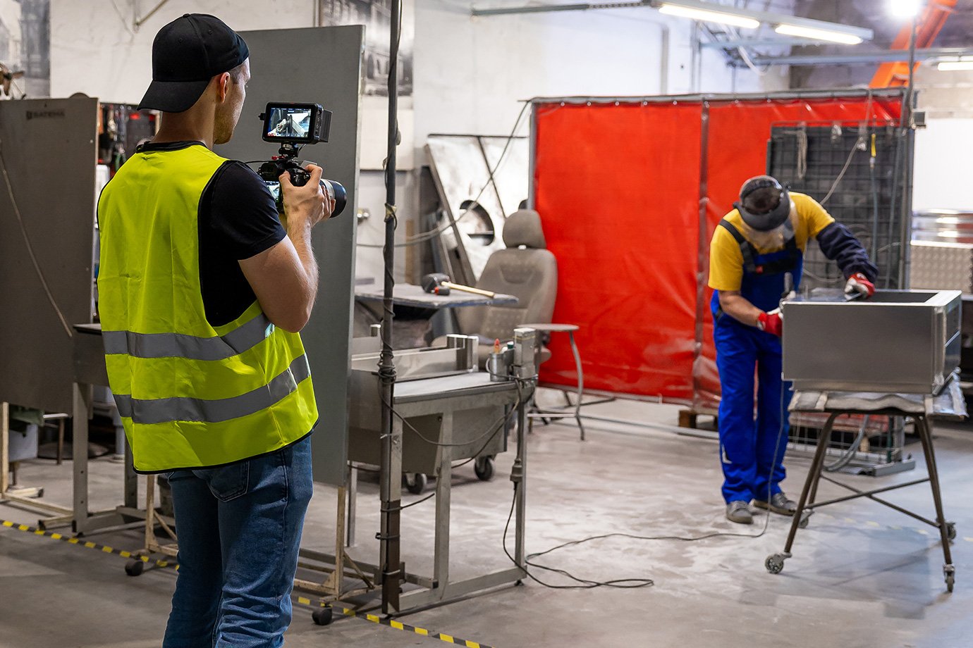 Featured-Images-Filming-Safety-Video
