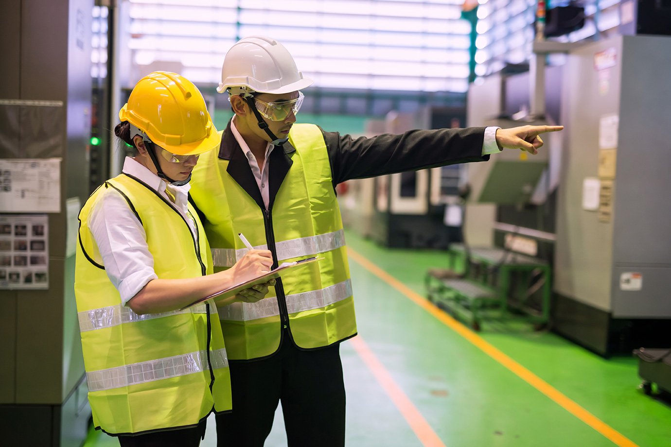 Featured-Impact-of-Safety-Videos