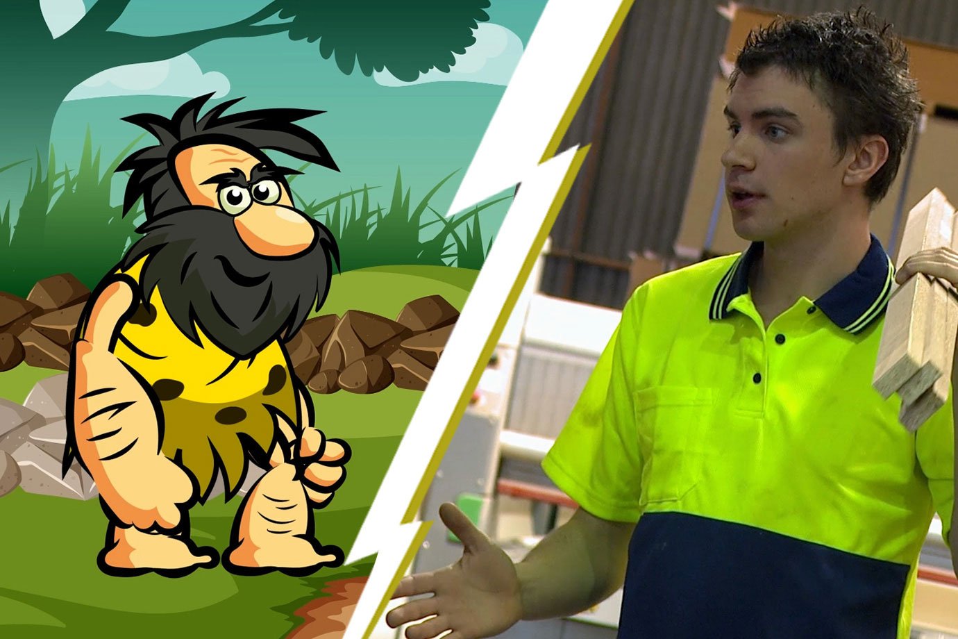 Featured-Image-Animation-VS-Live