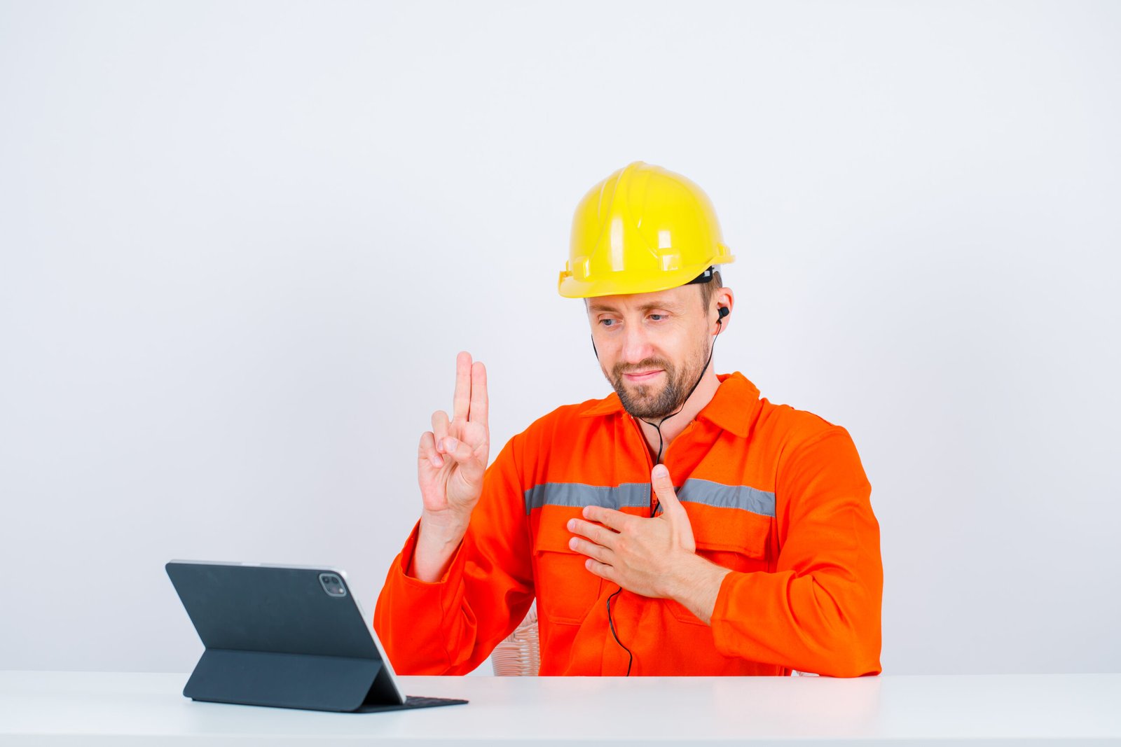 Updating Your Safety Videos