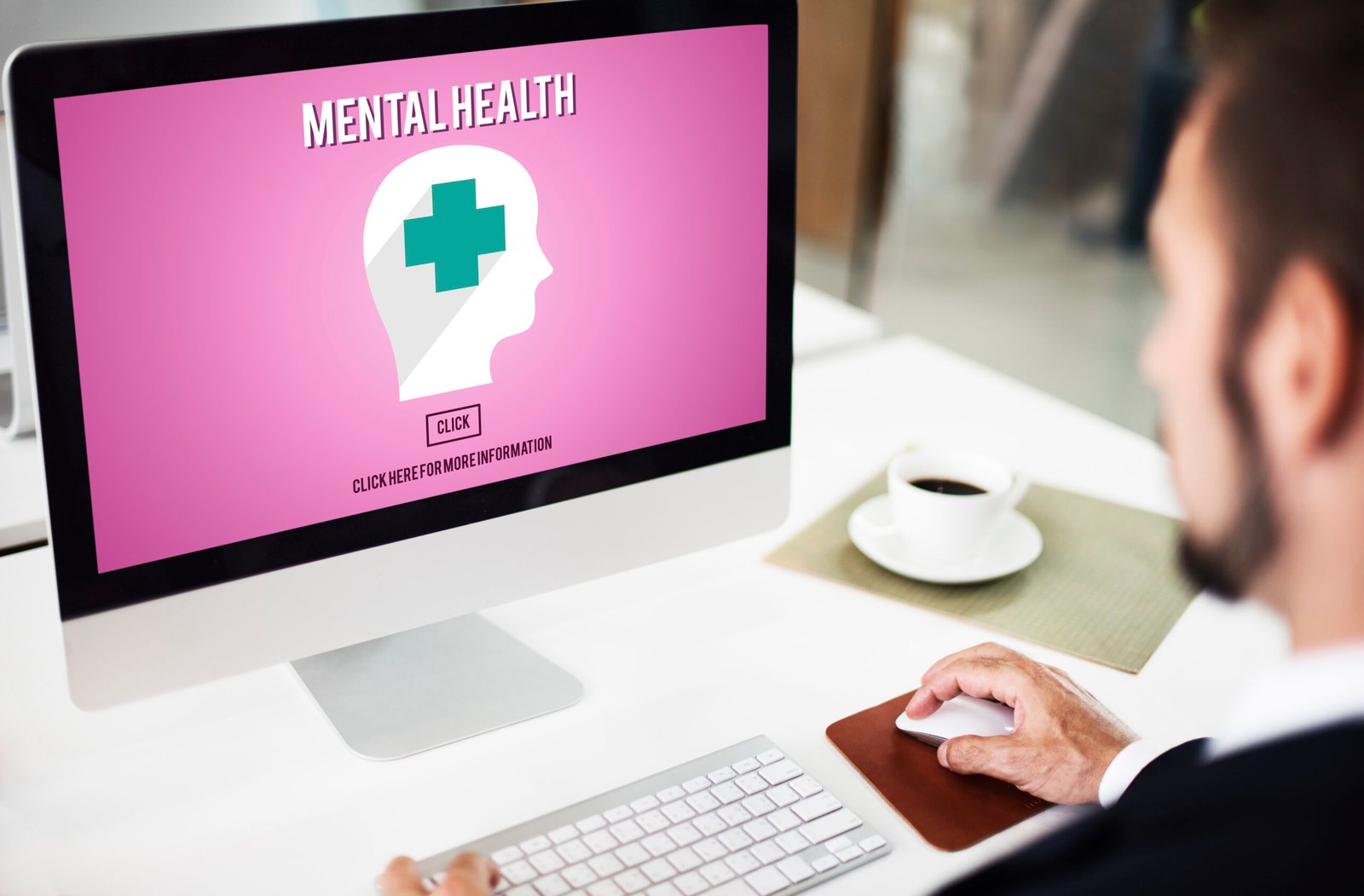 Mental Health Training Videos